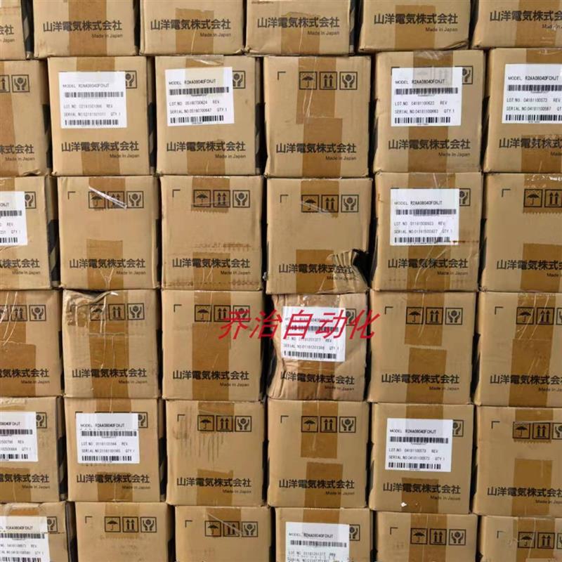 三洋电机Q1AA07075DCPR1M/Q1AA07075DCS01M/Q1AA07075DXS1S询价