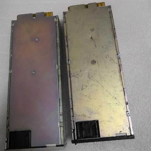 R4850G2 R4850G6 R4850N6 电源模块 通信设备询价