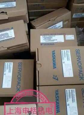 SGMPS-15ACA21-E安川伺服电机 现货质保一年欢迎询价包邮出售