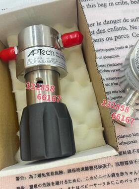 APTECH调压阀AP1225S 2PW MV8 MV8 HF PS25/AP1225S 2PW MV8 HR