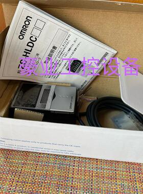 ZS-LD350S,ZS-HLDC11.ZS-LD50.ZX2-LD50.ZX2-LD100L/LD100欧姆龙