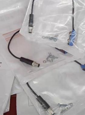 WTB2S-2P3251西克全新原装正品1066111传感器现货