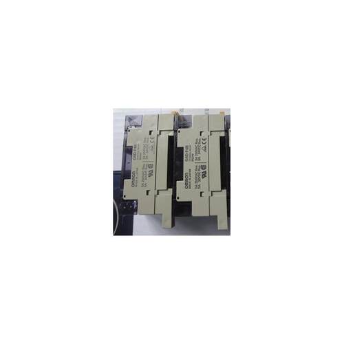 继电器模块G6D-F4B G6D-4B G6B-47BND G6B-4BND G6B-4CB -1A-ASI