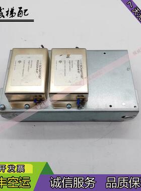 电梯配件通力抱闸控制模块KM50040576/FS32324-6-07/原厂现货出售