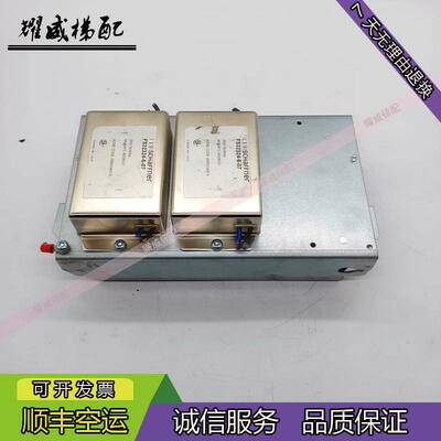 电梯配件通力抱闸控制模块KM50040576/FS32324-6-07/原厂现货出售