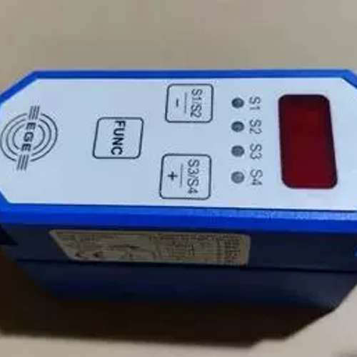 德国EGE SC440/5-A4-GSP流量传感器EGE SDN 552/1 GAA流量传感器