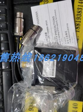 SGMP-02A312安川伺服 原装进口 现货销售 质保一年 欢迎询价