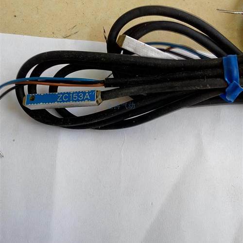 日本进口小金井磁性开关  ZC153A量大从优