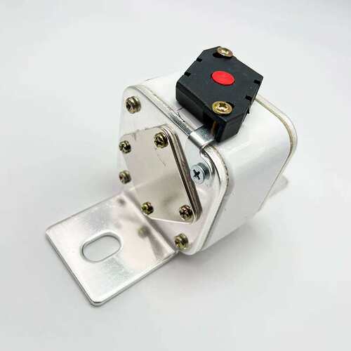 断器RS4 AC 800V 500A 630A 700A 750A 800A 1000A-L104N K议价！