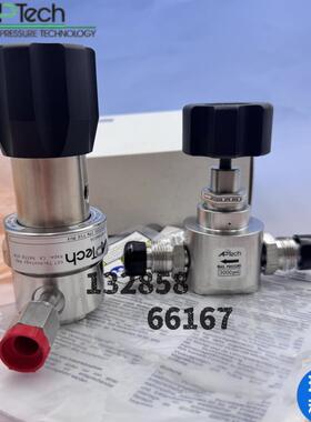 APTech原装隔膜阀AP1510S/H/1210SM 1410TS 1010S/2PW/FV4 MV4FV8