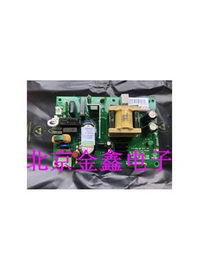 AGPS-21C  全新ABB变频器防误启电路板 AGPS21C