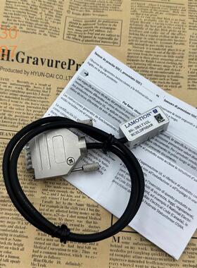 原装正品大连榕树LAMOTION传感器RX2LFD30R/RU2-L10BN00N现货议价