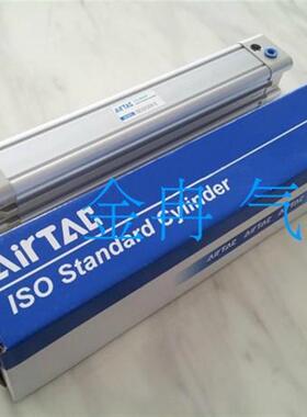 标准气缸亚德客原装正品SE32X250X300X350X400X450X500/S