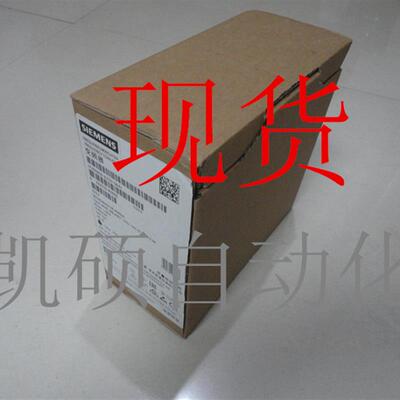 G120C DP 6SL3210-1KE11/14/18-3/8AP1  0.55 1.5 4KW 380V