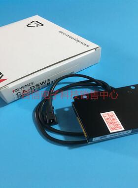 基恩士KEYENCE白色光源图像处理的外围设备 白色背光光源 CA-DSW3