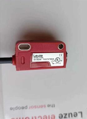 Leuze劳易测传感器光电开关HT3C.V/2N 50136245