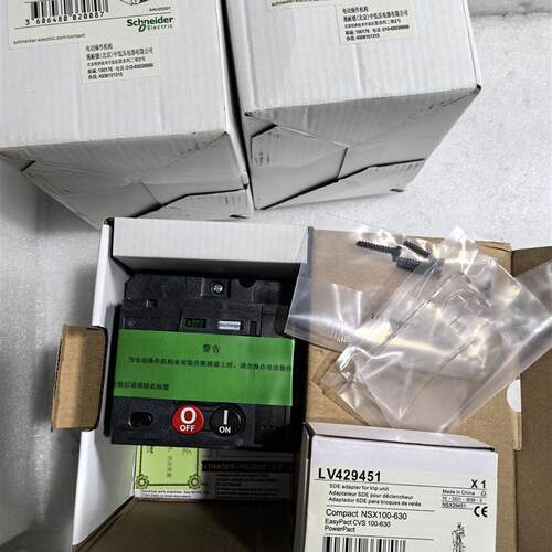 电动操作机构MT100-160 250 LV429434 LV431541 AC220-240V询价