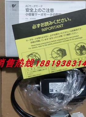 SGMJV-04ADE6S/08A3E6S/08ADE6S/04ADE6E/01ADE6S/02ADE6S 现货