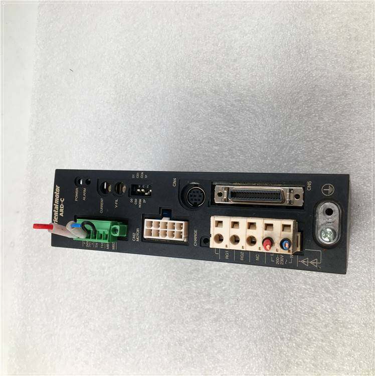 orientalmotor 东方驱动器 lsd-cd