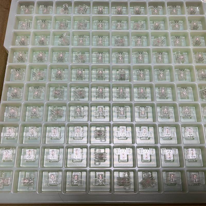 日本夏普红外光电GP1A054RBK44 GP1S59T GP1S094HCZ0F GP1S53议价