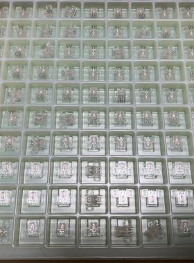 日本夏普红外光电GP1A054RBK44 GP1S59T GP1S094HCZ0F GP1S53议价