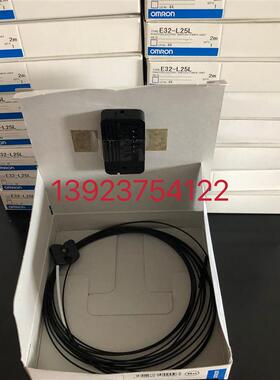 ORMON光纤传感器E32-T17L.E32-L25L.E32-D91N.E32-D11.E32-D33议