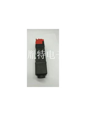 安全门开关D4SL-2NDA-D-SJ D4NS-1AF D4NS-1CF D4NS-2CF-SJ