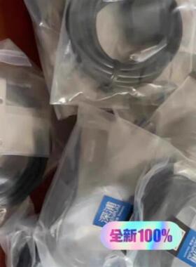 PL-XC25N FX-525N PK-LC030N PK-ID15MN 深浦 光电传感器
