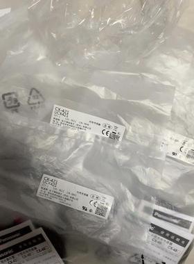 CX-421.CX-481.CX-29.EX-23.EX-24.DP-101.FX-13.FX-301传感器