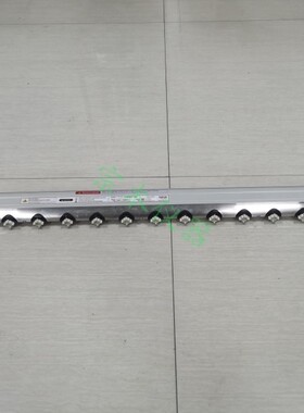 SUNJE SIB3-900RD静电消除器 离子风棒