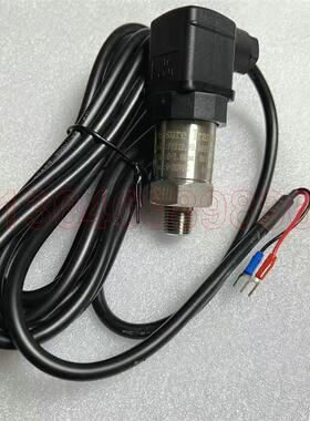 PT212-16B133-BP压力传感器空压机专用压力变送器PT212.F0.16B533