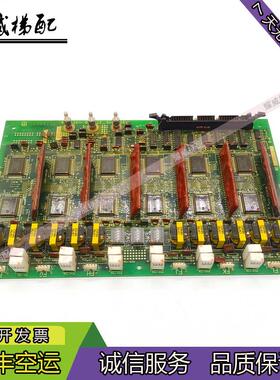 日立高速电梯驱动板MTB-SCLG/31178440/原厂现货出售质量保证秒发