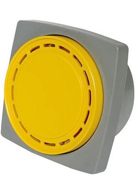 韩国凯昆 电子蜂鸣器 KACON KMB-P80A2 P80A1 P80D4 讯响 报警器