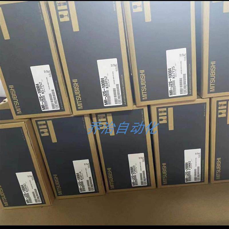 三菱HC-MFS43/HC-MFS43K/HC-MFS43B/HC-KFS43B/库存现货