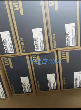 三菱HC-MFS43/HC-MFS43K/HC-MFS43B/HC-KFS43B/库存现货