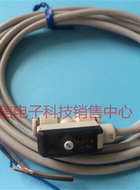 PISCOG  传感器 销售 感应器 SEU11-S