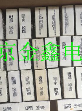K200A03  泰科PIM模块