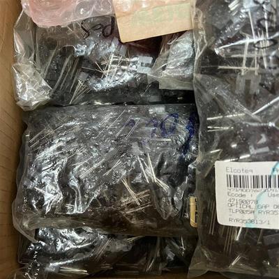 光电传感器TLP005A.TLP812.TLP836.TLP112.GP1S94.GP1S094CZ0F议