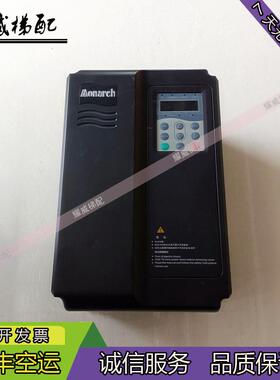 默纳克变扶梯一体机NICE-E1-B- 4017-HD-ZD/E1-B-4025-YT现货出售