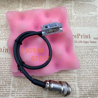 德国JENA/NUMERIK读数头 LIA20 LZ01 KO/LIA20-L301-WA 正品 现货