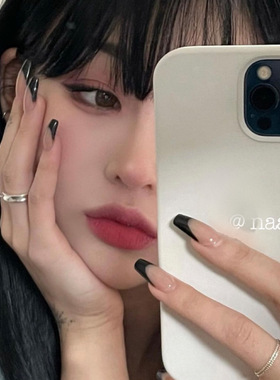 TORR｜软糯全包液态硅胶高级纯色iphone15promax苹果手机壳ins风15/16手机壳16promax