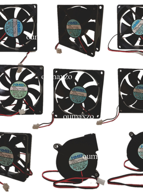 摇头光束灯260W275W350W380W滚珠轴承风机12V 24V灯泡蜗牛鼓风扇