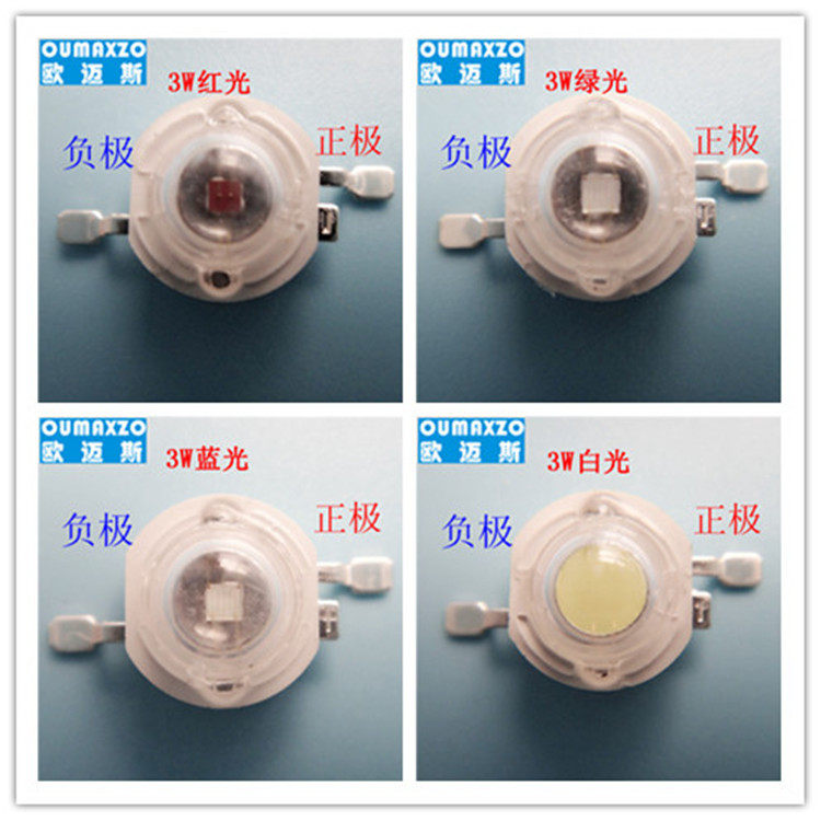 Tim Xin LED High Power Par Light 54 Pieces *3W Taiwan Mitsuhiro Lamp beads bulb Wedding celebration major stage lighting equipmentin the Audio appliances , Video Appliance Parts ,  hifi Audio Accessories , Stage Lighting  category - from Buy2taobao.com to provide professional Taobao agent buy service