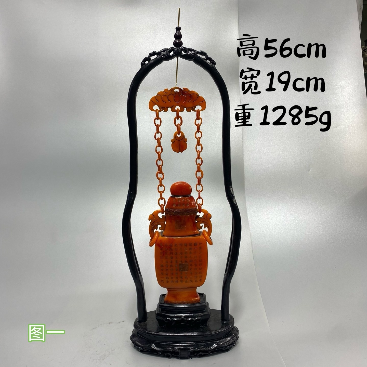古玩杂项古董老货民间收藏老旧物装饰摆件