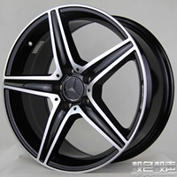 Mercedes Benz, Audi, honda, Toyota, модифицированные колеса, тесла, 17 дюймов, 18 дюймов
