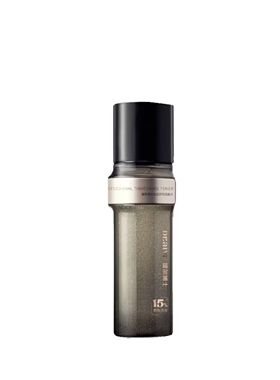 闪充水微晶水2.0升级补水保湿抗皱淡纹紧致提修护清爽