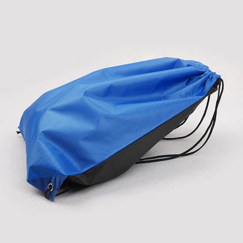 Sac de sport - Ref 10304 Image 3