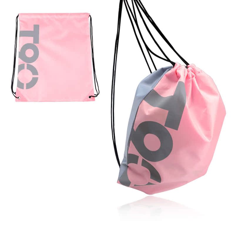 Sac de sport - Ref 10304 Image 2