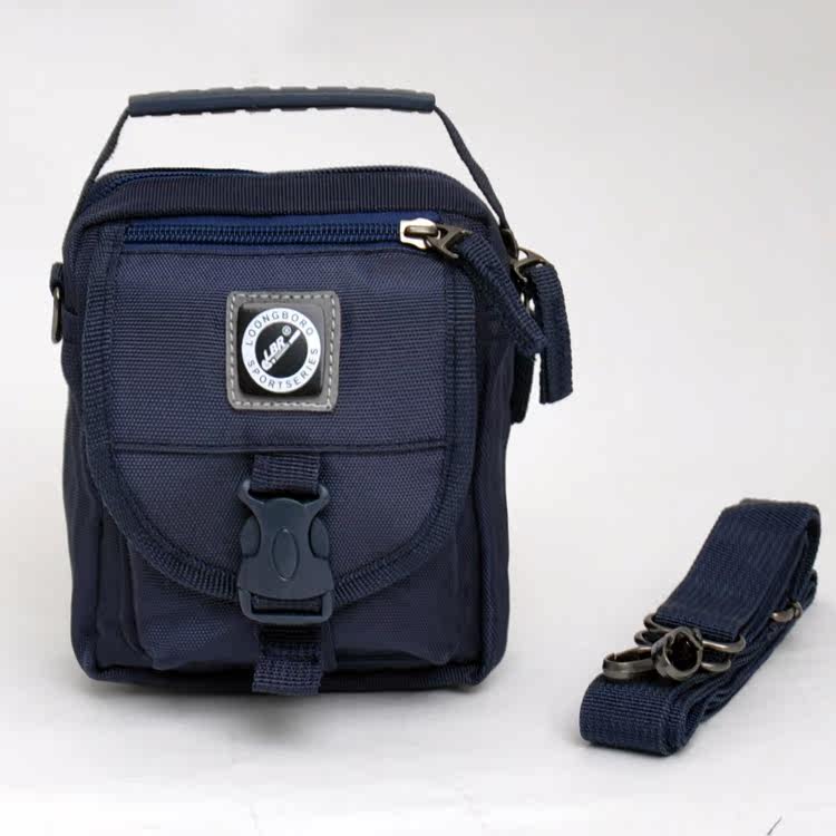 Sac pour homme - Ref 53523 Image 4