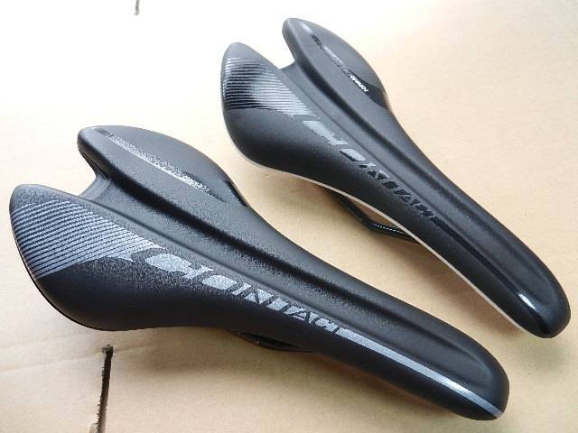 Selle de vélo Mountain Bike GIANT - Ref 2360214 Image 1